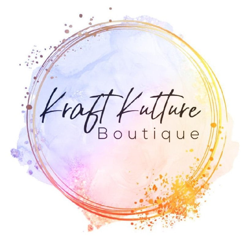 Kraft Kulture Boutique